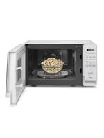 Micro-ondas 20L Branco Mastercook Midea MHP20B1 220V