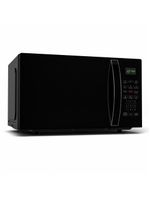 Micro-ondas Philco 28 Litros Limpa Fácil 1100W Preto PMO30P 220V