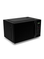 Micro-ondas Philco 28 Litros Limpa Fácil 1100W Preto PMO30P 220V