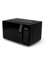 Micro-ondas Philco 28 Litros Limpa Fácil 1100W Preto PMO30P 220V