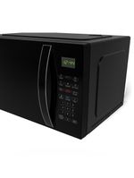 Micro-ondas Philco 28 Litros Limpa Fácil 1100W Preto PMO30P 220V