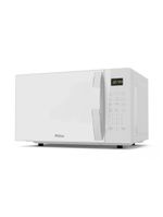 Micro-ondas 25L Philco Receitas Pré-programadas 1100W PMO28B 110V