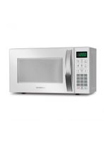 Micro-ondas 21l Mondial Mo-01-21-w 127v/60hz