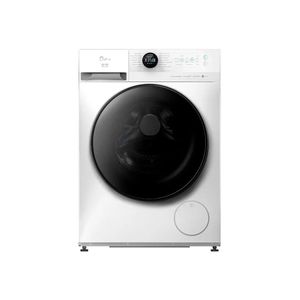 Lava E Seca Midea 11Kg MF201D110WB/WK Branco 110V