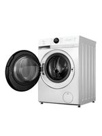 Lava E Seca Midea 11Kg MF201D110WB/WK Branco 110V