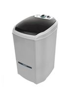 Lavadora Lavamatic 16kg LC16 PB Suggar Branco 110V