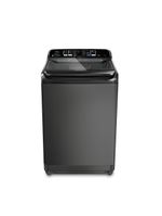 Máquina De Lavar Panasonic Função Vanish 13kg Titânio NA-F130B1TB 220V