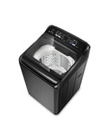 Máquina De Lavar Panasonic Função Vanish 13kg Titânio NA-F130B1TB 220V