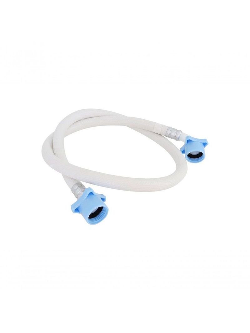 Mangueira De Entrada D'água Lavadora LG AEM73612905