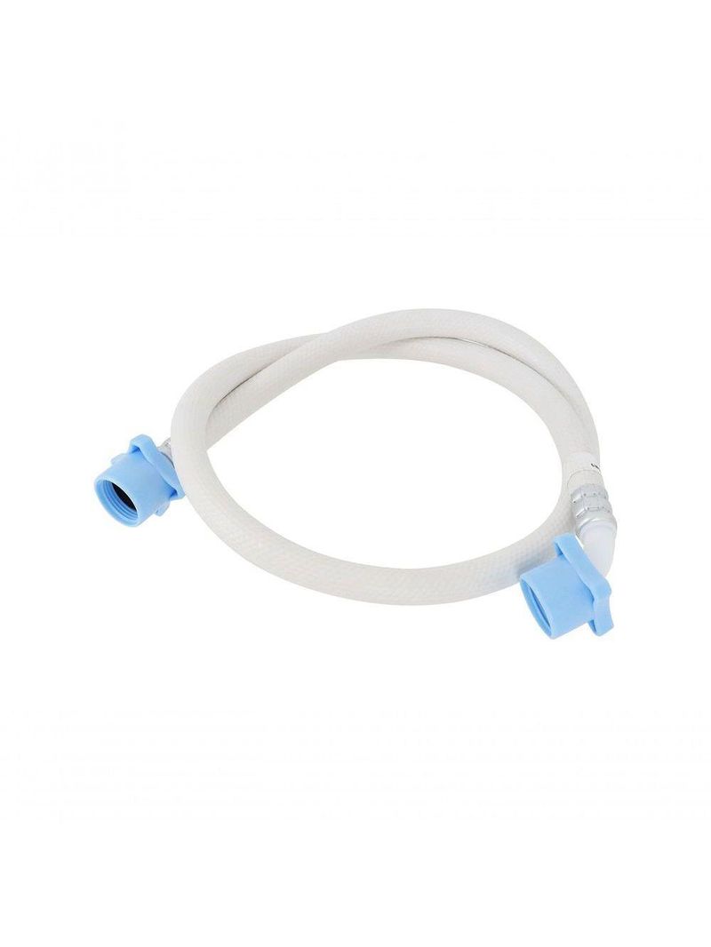 Mangueira De Entrada D'água Lavadora LG AEM73612905