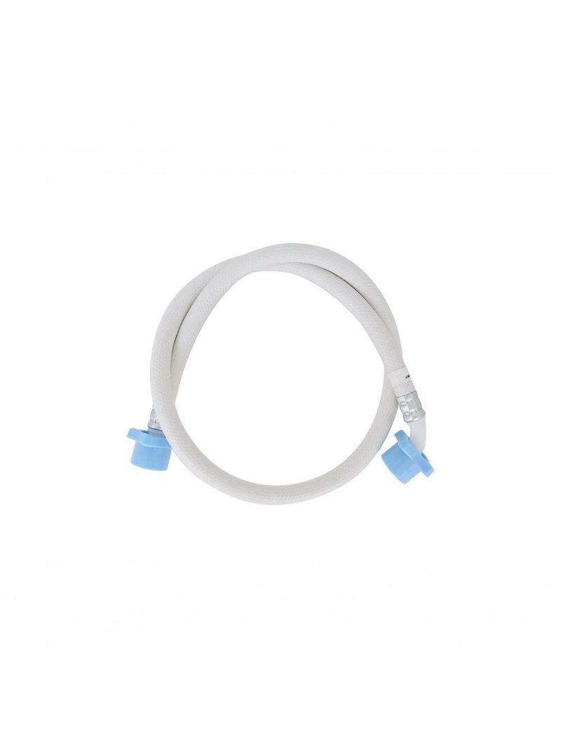 Mangueira De Entrada D'água Lavadora LG AEM73612905