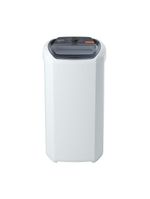 Lavadora De Roupas Wanke New Premium 20 Kg Lwbe201t3 Branco 220 V