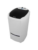 Lavadora LE20 Lavamax Eco 20kg PB Suggar Branco 110V