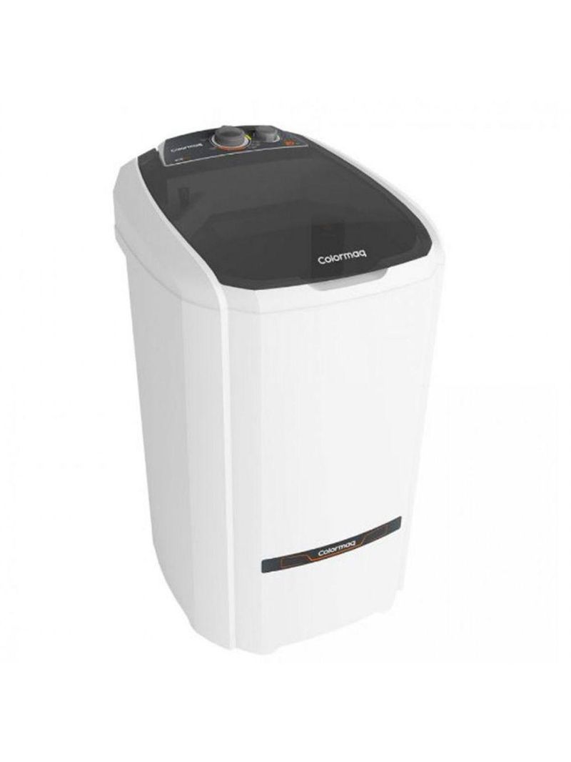 Lavadora Tanquinho Semiautomática Lcs 20 20kg 127v