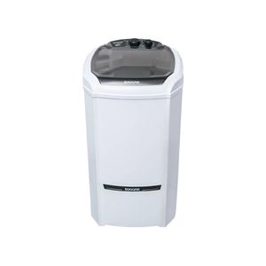 Tanquinho Lavamax Eco 20 Kg Suggar Branco 220V