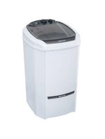 Tanquinho Lavamax Eco 20 Kg Suggar Branco 220V