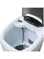 Tanquinho Lavamax Eco 20 Kg Suggar Branco 220V