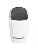 Lavadora Tanquinho Semiautomática Lcs 20 20kg Branco 220v