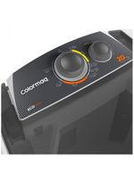 Lavadora Tanquinho Semiautomática Lcs 20 20kg Branco 220v