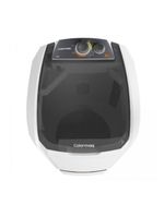 Lavadora Tanquinho Semiautomática Lcs 20 20kg Branco 220v