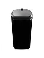 Lavadora De Roupas Suggar Lavamax LX10 10kg Automática Preto 220V