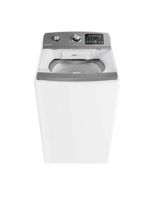 Máquina De Lavar Colormaq LCA14 14kg Branco Branco 220V