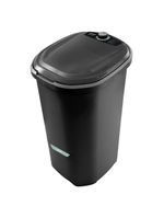 Tanquinho-lavadora Semiautomática Suggar 10kg Neo Eco Le1011pt 6 Programas De Lavagem Preta Aut Preta 110V