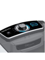 Tanquinho Newmaq New 16kg Semiautomático Branco