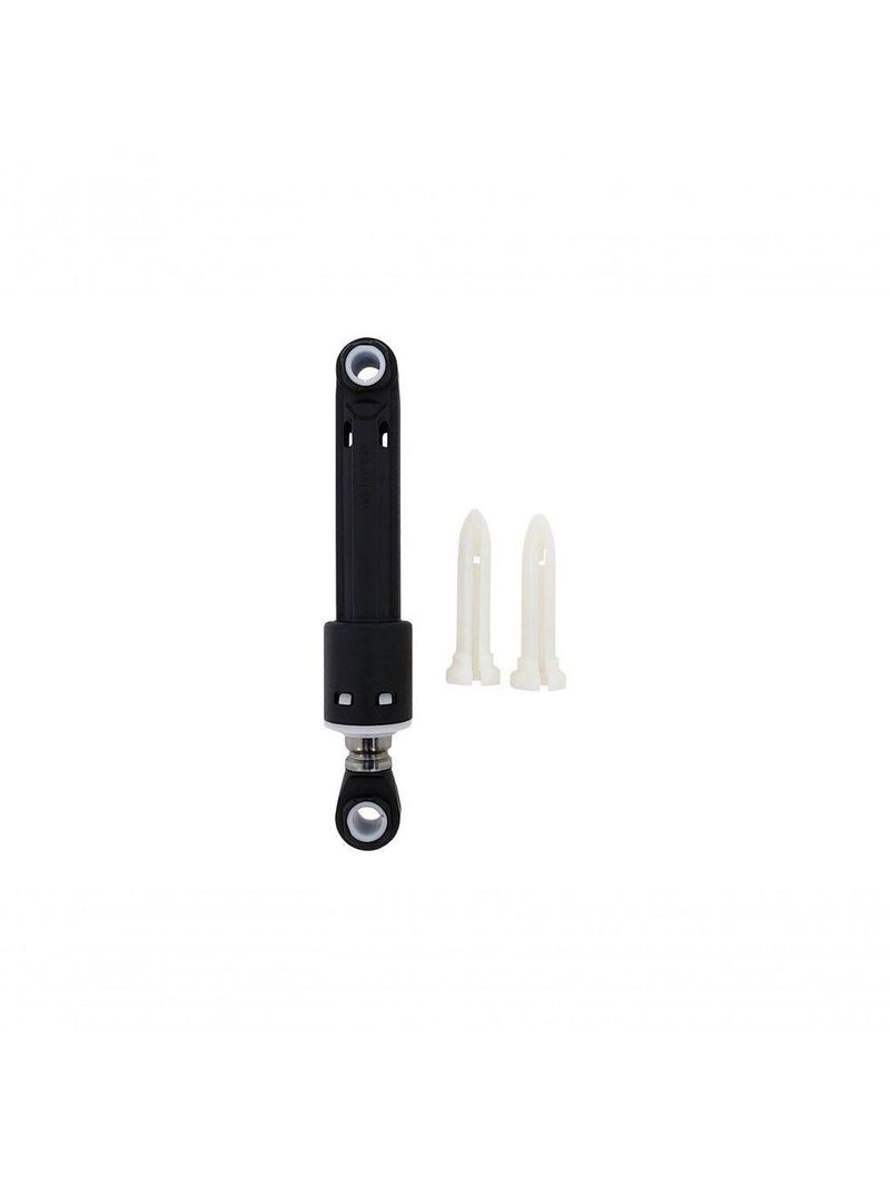 Amortecedor Lavador LG AGM74709101