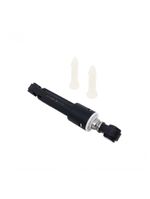 Amortecedor Lavador LG AGM74709101