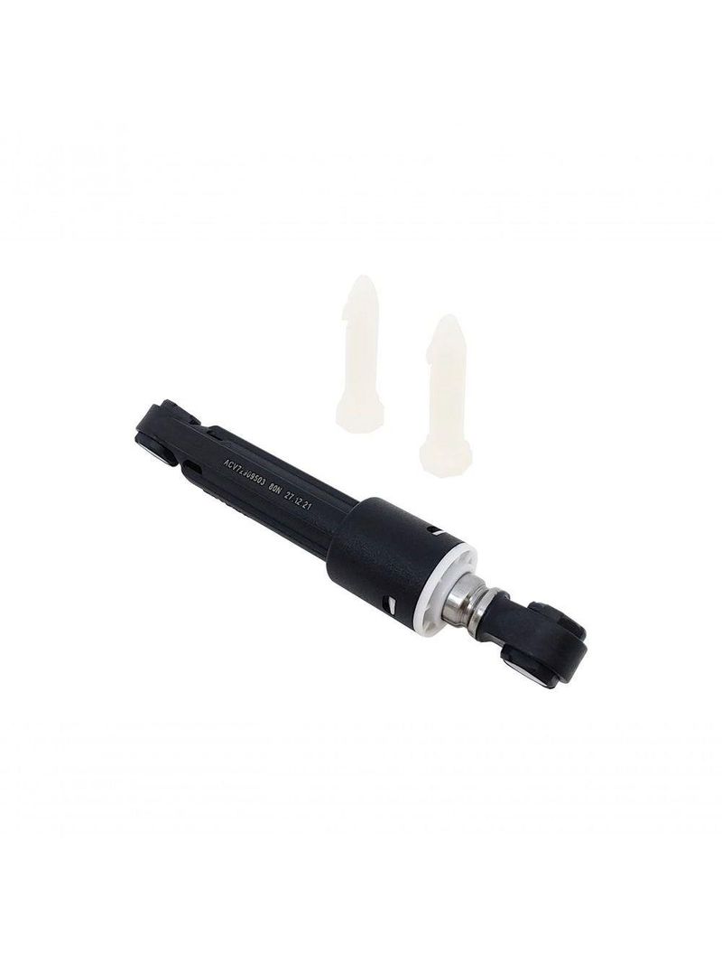 Amortecedor Lavador LG AGM74709101