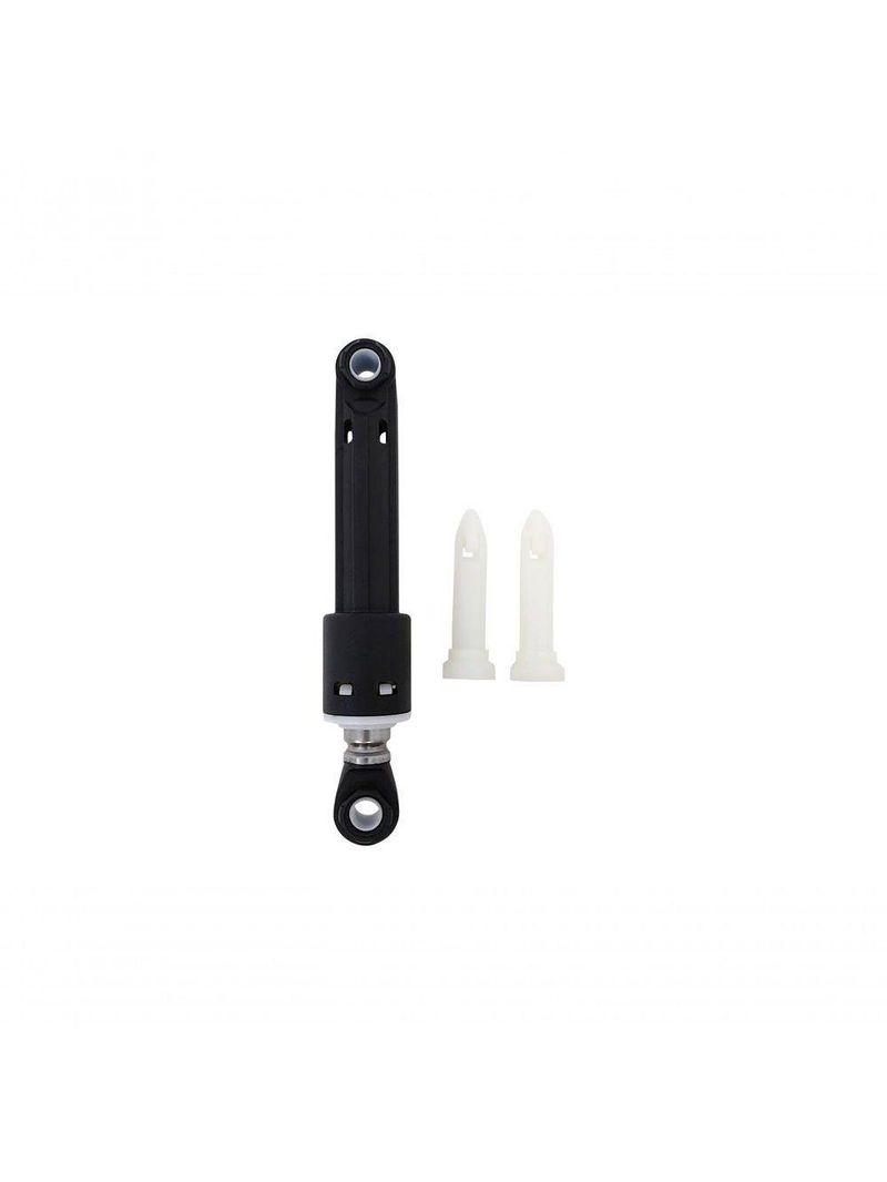 Amortecedor Lavador LG AGM74709101