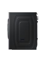 Lavadora Samsung Bespoke Ai 20Kg Inox 220V WF90F20ADSBZ