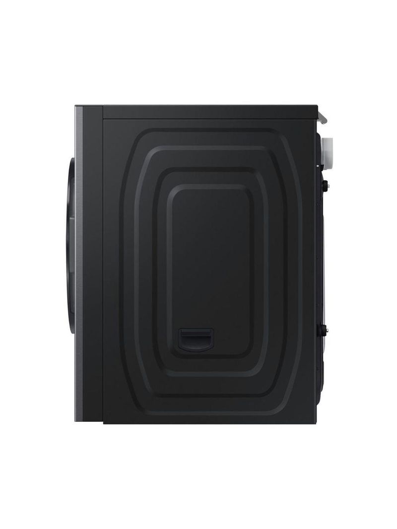 Lavadora Samsung Bespoke Ai 20Kg Inox 220V WF90F20ADSBZ