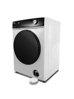 Lava E Seca Philco 11kg PLS11A Inverter Plus Branco 110V