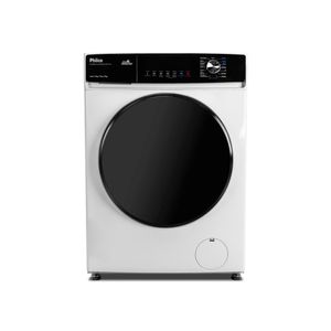 Lava E Seca Philco 11kg PLS11A Inverter Plus Branco 110V
