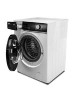 Lava E Seca Philco 11kg PLS11A Inverter Plus Branco 110V