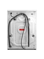 Lava E Seca Philco 11kg PLS11A Inverter Plus Branco 110V