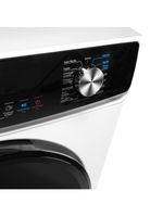 Lava E Seca Philco 11kg PLS11A Inverter Plus Branco 110V