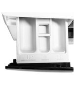 Lava E Seca Philco 11kg PLS11A Inverter Plus Branco 110V