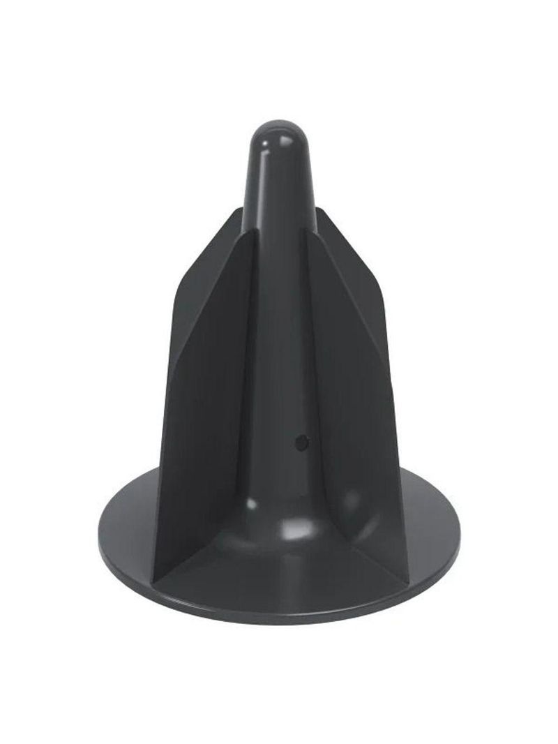 Lavadora De Roupas Semiautomática Tradicional Evolution 5 Kg Clara Wanke 220V