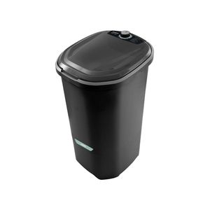 Tanquinho/lavadora Semiautomática Suggar 10kg Neo Eco LE1011PT 6 Programas De Lavagem Preto 220V