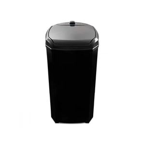 Lavadora De Roupas Suggar Lavamax LX10 10kg Automática Preto 110V