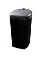 Lavadora De Roupas Suggar Lavamax LX10 10kg Automática Preto 110V