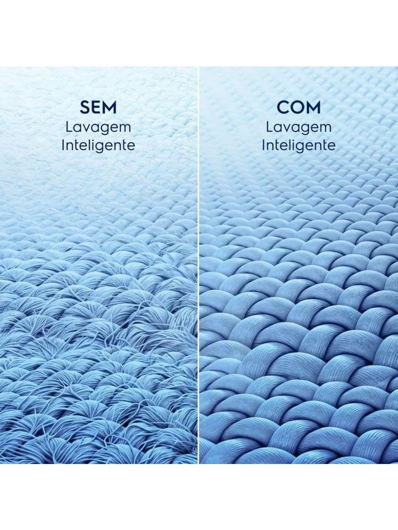 Lavadora De Roupas Automática Electrolux 14,5kg Lee15 Jet&clean Branco 220V