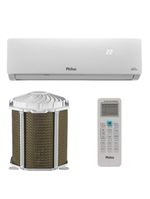 Ar Condicionado Split Inverter Philco PAC9FC 9000 BTUs Frio 220V