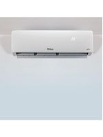 Ar Condicionado Split Inverter Philco PAC9FC 9000 BTUs Frio 220V