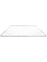 Forno elétrico philco pfe52p 50l timer de 60 minutos dupla resistência preto