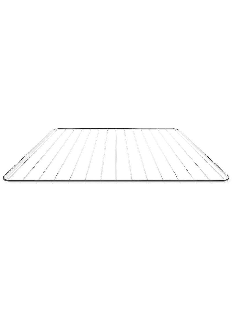 Forno elétrico philco pfe52p 50l timer de 60 minutos dupla resistência preto