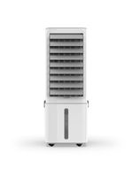 Climatizador De Ar Cadence Compactar 8,4L 220V